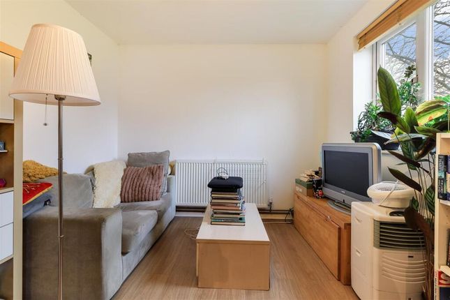 45, Loris Court, Cambridge photo 5