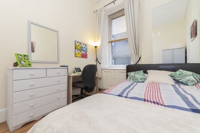 143, Elderslie Street, Glasgow photo 5