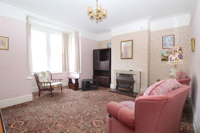 4, Waverley Road, Margate photo 3
