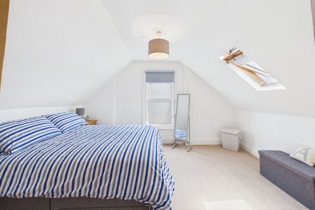 5, West Cliff Road, Broadstairs photo 4