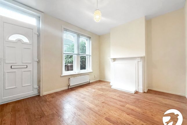 44, Waterlow Road, Kent photo 3