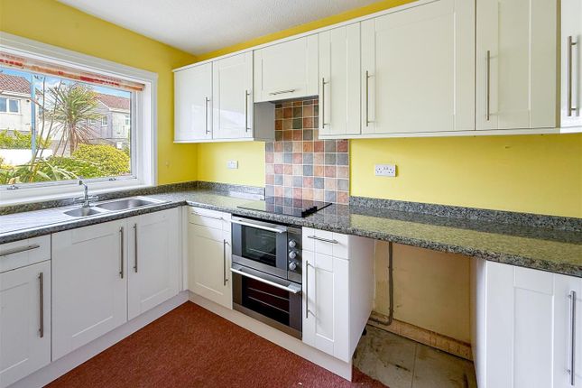 117, Conway Road, Falmouth photo 3