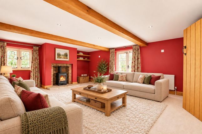 Jacks Cottage, Blandford Forum photo 2