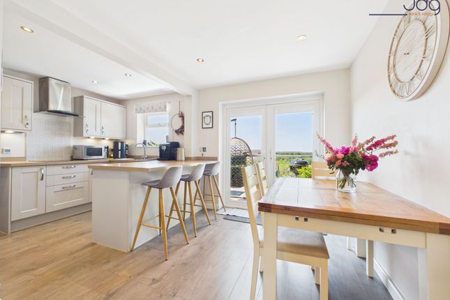 21 Washington Close, Lancaster photo 3