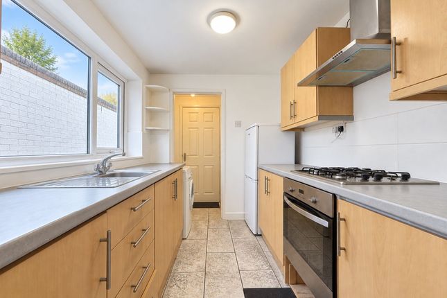 89 Grantham Street, Liverpool photo 2