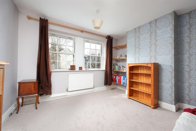 Property for sale in Berkeley Road, Bishopston, Bristol