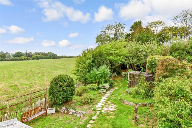 Green Lane Hambledon, Waterlooville photo 2