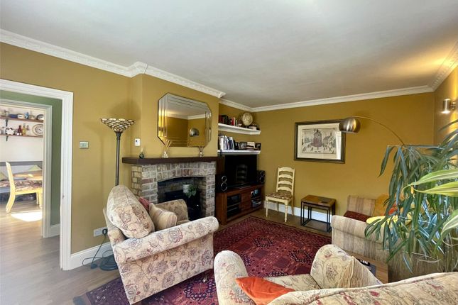 Poplar Cottage,, Yaxley Road, Mellis photo 3