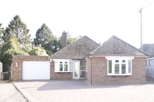 3-bed house on 202, Poplar Grove, Oxford, £585,000
