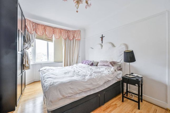Terraced house for sale in Shardeloes Road, New Cross, London