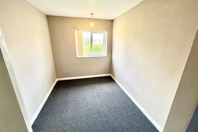 Property to rent in Gregory Street, Nottingham