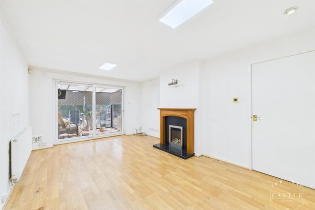 6, Battledown Close, Hinckley photo 4