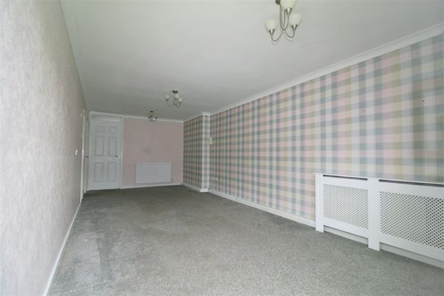 28, Neville Court, Sulgrave, Washington photo 4