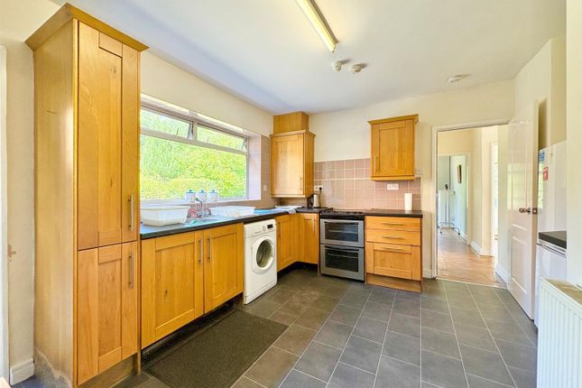 367, Manchester Road, Leigh photo 4