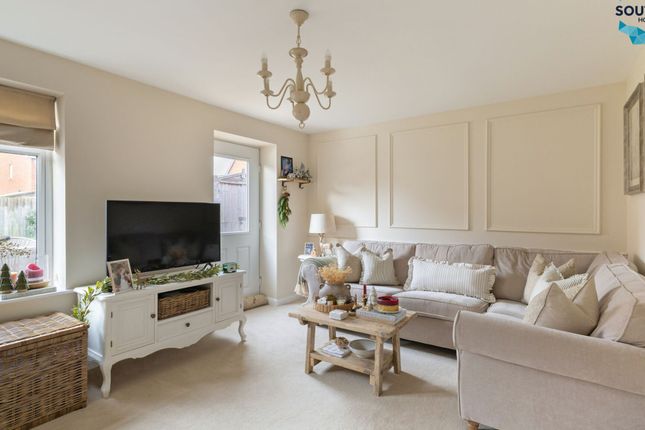 Goldfinch Lane, Hellingly, Hailsham, East Sussex, Hellingly photo 2