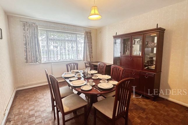 1, Cofton Road, Cofton Road photo 3