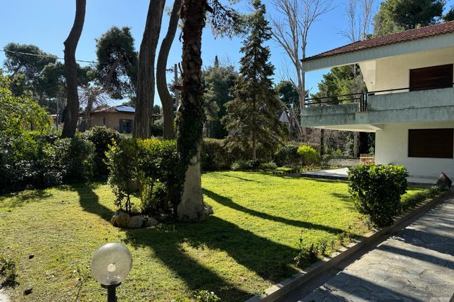 Villa for sale in Ekali, Kifisia, North Athens, Attica, Greece