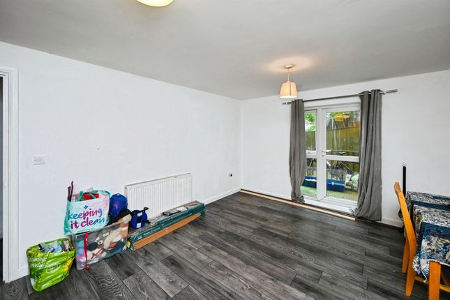5, Old Bakery Way, Mansfield photo 4
