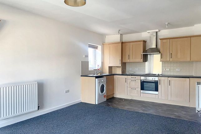 9, Tudor Way, 22 Pullman Court, Leeds photo 3