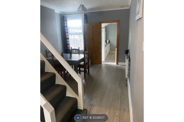 St Pauls Road, Luton Bedfordshire, Luton photo 5
