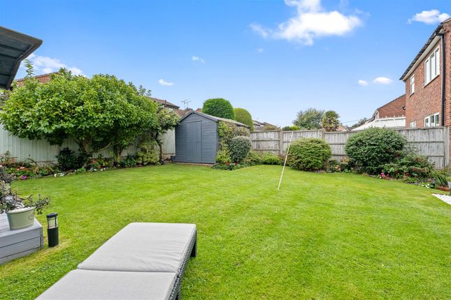 73, Somersby Avenue, Chesterfield photo 4
