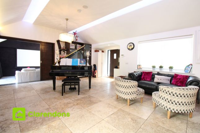 Ashcroft, Station Road, Lingfield photo 3