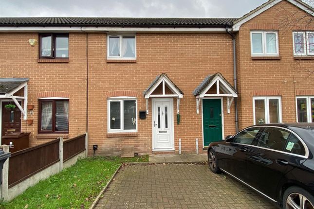 2-bed house on 3, Cories Close, Dagenham, £350,000
