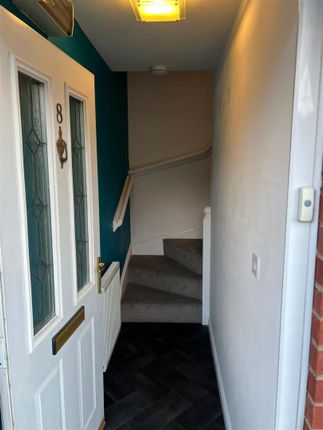 8, Pipers Lane, Kenilworth photo 4