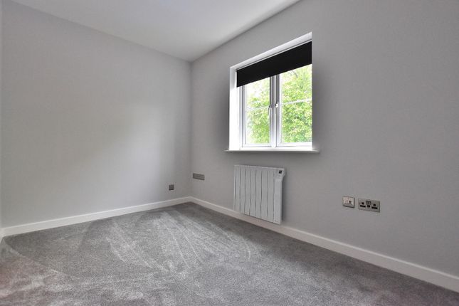 Flat to rent in Haslers Lane, Dunmow