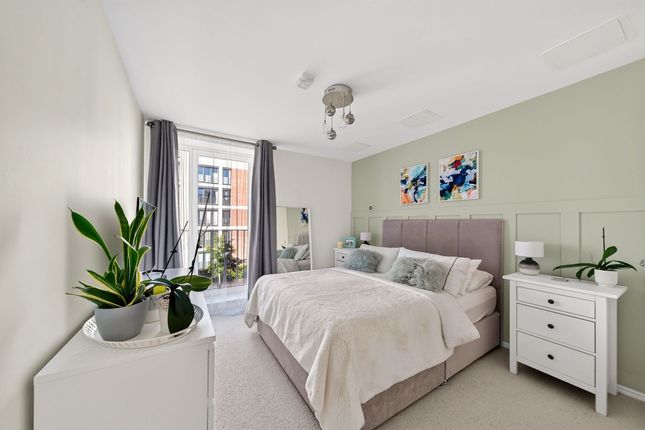 Flat 8, 13 Arneil Drive, Edinburgh photo 3