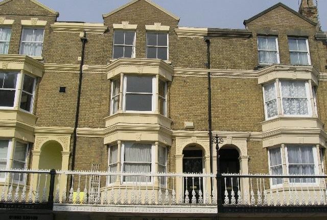 Terraced house for sale in Monson Colonnade, Monson Road, Tunbridge Wells