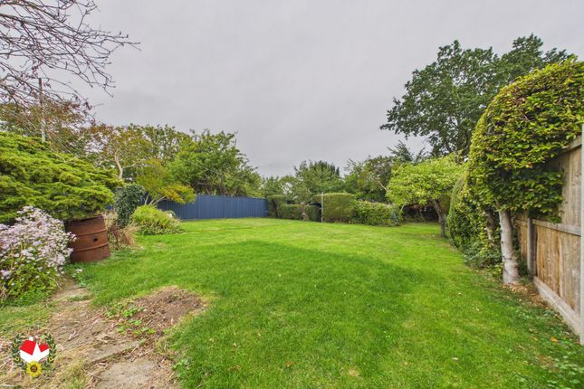 Summerfield Elmgrove Road West, Gloucester photo 4