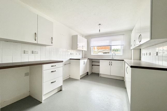 239, Gunville Road, Newport photo 4