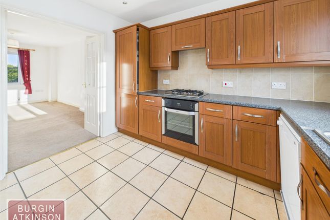 8, Waterfields, Retford photo 3