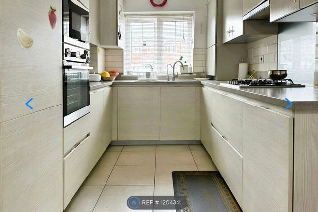 Edenbridge Road, Slough photo 5