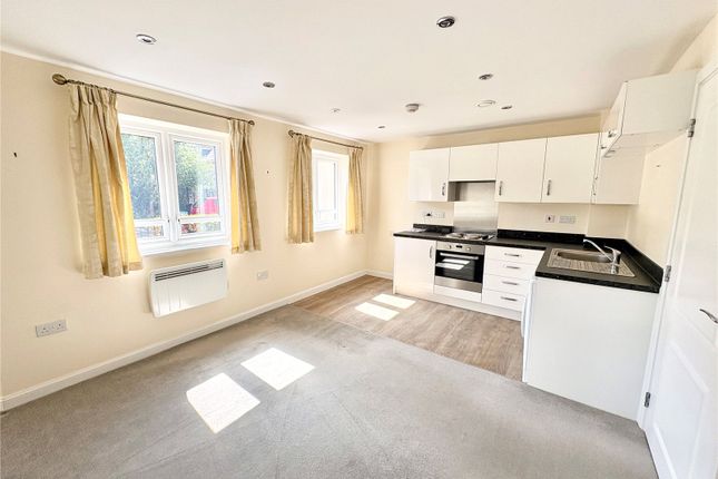 2, Ophelia Drive, Warwickshire photo 3