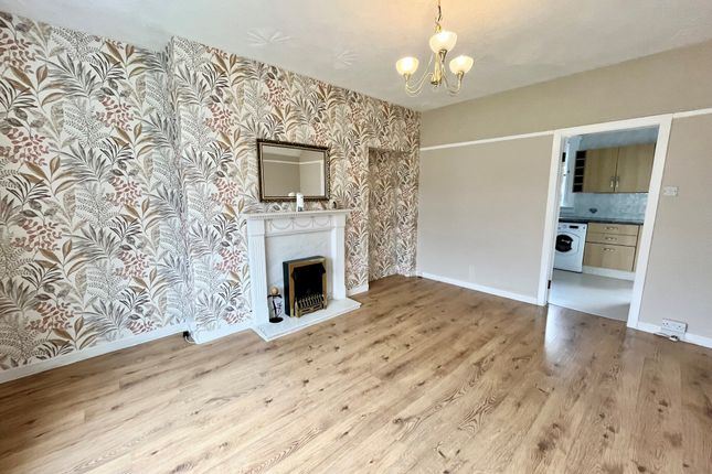 30, Manor Crescent, Tullibody photo 4