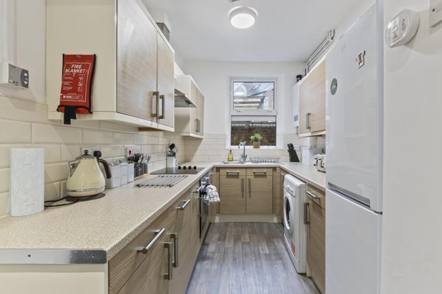 65038-357525-Uhj9Extmn1--Bbjkpgilpxrg3Hxqeex6Nqa7O