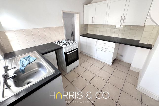 198a, Lord Street, Fleetwood photo 5