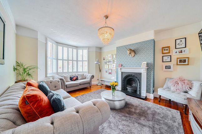 4, Chapel Lane, Buckinghamshire photo 2