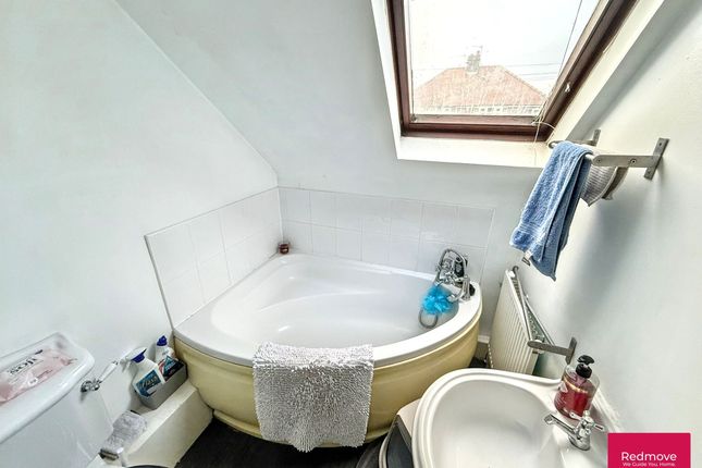 142 Bad Bargain Lane, York photo 4