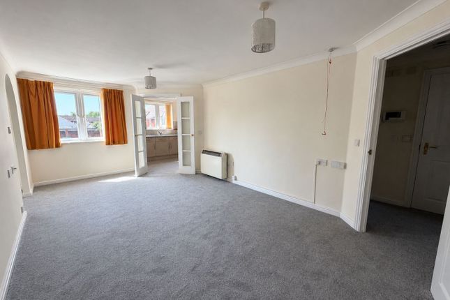 133-147, Church Road, Benfleet photo 2