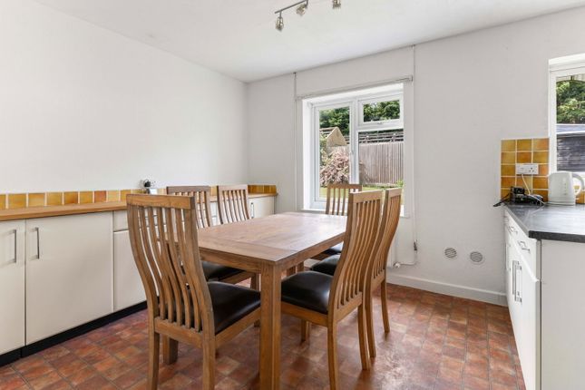 Saxons, Cambridge Road, Saffron Walden photo 4