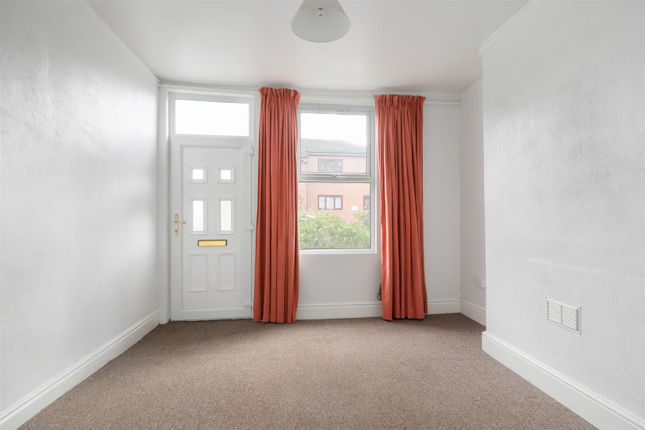 48, Stewart Road, Sheffield photo 3