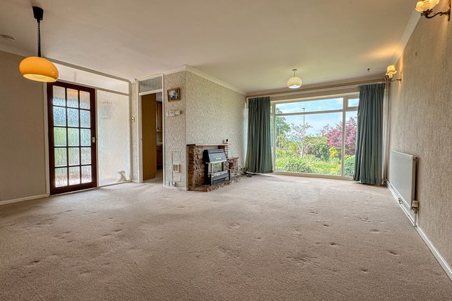 25 Poplar Road, Hereford photo 2