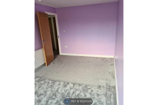 End terrace house to rent in Leven Walk, Bedford