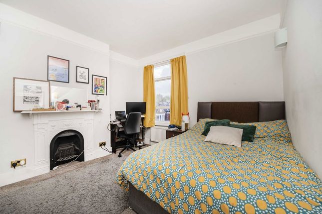 58A, Abbeville Road, London photo 4