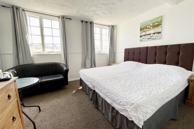 Brunton Hotel, Scarborough photo 4