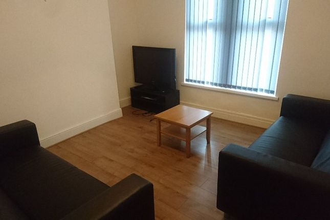 78 Connaught Road, Liverpool photo 4