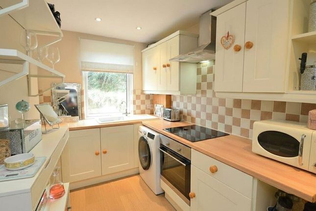 26a,, Brunswick Place, Devon photo 4